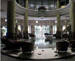 The Bayshore (D16), Condominium #455381461